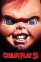 Nonton Film Child’s Play 3 (1991) Terbaru Subtitle Indonesia