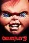Nonton Film Child’s Play 3 (1991) Terbaru Subtitle Indonesia