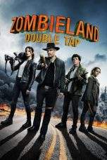 Nonton Film Zombieland: Double Tap (2019) Terbaru Subtitle Indonesia