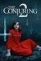 Nonton Film The Conjuring 2 (2016) Terbaru Subtitle Indonesia
