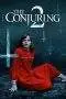 Nonton Film The Conjuring 2 (2016) Terbaru Subtitle Indonesia
