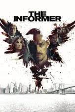 Nonton Film The Informer (2019) Terbaru Subtitle Indonesia
