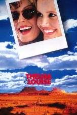 Nonton Film Thelma & Louise (1991) Terbaru Subtitle Indonesia