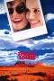 Nonton Film Thelma & Louise (1991) Terbaru Subtitle Indonesia