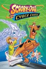 Nonton Film Scooby-Doo! and the Cyber Chase (2001) Terbaru Subtitle Indonesia