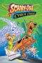 Nonton Film Scooby-Doo! and the Cyber Chase (2001) Terbaru Subtitle Indonesia
