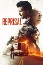 Nonton Film Reprisal (2018) Terbaru Subtitle Indonesia