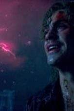 Nonton Film Stranger Things Season 3 Episode 2 Subtitle Indonesia Terbaru Subtitle Indonesia