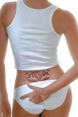 Nonton Film John Tucker Must Die (2006) Terbaru Subtitle Indonesia