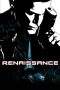 Nonton Film Renaissance (2006) Terbaru Subtitle Indonesia