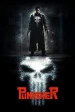 Nonton Film The Punisher (2004) Terbaru Subtitle Indonesia