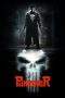 Nonton Film The Punisher (2004) Terbaru Subtitle Indonesia