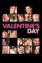 Nonton Film Valentine’s Day (2010) Terbaru Subtitle Indonesia