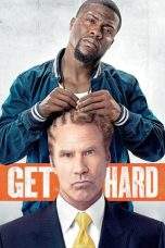 Nonton Film Get Hard (2015) Terbaru Subtitle Indonesia
