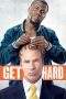Nonton Film Get Hard (2015) Terbaru Subtitle Indonesia