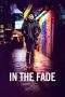 Nonton Film In the Fade (2017) Terbaru Subtitle Indonesia