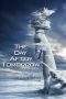 Nonton Film The Day After Tomorrow (2004) Terbaru Subtitle Indonesia
