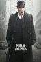 Nonton Film Public Enemies (2009) Terbaru Subtitle Indonesia