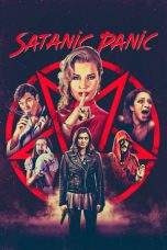 Nonton Film Satanic Panic (2019) Terbaru Subtitle Indonesia