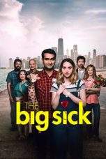 Nonton Film The Big Sick (2017) Terbaru Subtitle Indonesia