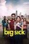 Nonton Film The Big Sick (2017) Terbaru Subtitle Indonesia