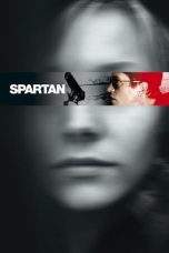 Nonton Film Spartan (2004) Terbaru Subtitle Indonesia