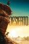 Nonton Film Desierto (2015) Terbaru Subtitle Indonesia