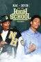 Nonton Film Mac & Devin Go to High School (2012) Terbaru Subtitle Indonesia