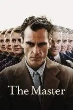 Nonton Film The Master (2012) Terbaru Subtitle Indonesia
