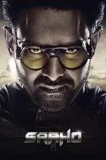 Nonton Film Saaho (2019) Terbaru Subtitle Indonesia