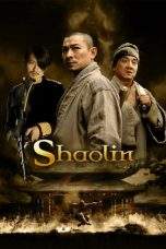 Nonton Film Shaolin (2011) Terbaru Subtitle Indonesia
