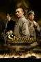 Nonton Film Shaolin (2011) Terbaru Subtitle Indonesia