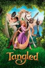 Nonton Film Tangled (2010) Terbaru Subtitle Indonesia