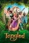 Nonton Film Tangled (2010) Terbaru Subtitle Indonesia
