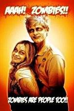 Nonton Film Wasting Away (2007) Terbaru Subtitle Indonesia