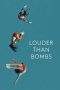 Nonton Film Louder Than Bombs (2015) Terbaru Subtitle Indonesia