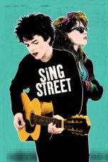 Nonton Film Sing Street (2016) Terbaru Subtitle Indonesia