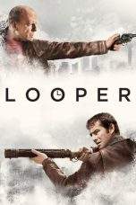 Nonton Film Looper (2012) Terbaru Subtitle Indonesia