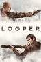 Nonton Film Looper (2012) Terbaru Subtitle Indonesia
