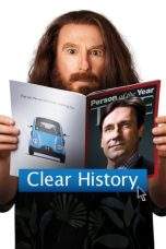 Nonton Film Clear History (2013) Terbaru Subtitle Indonesia