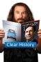 Nonton Film Clear History (2013) Terbaru Subtitle Indonesia