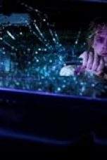 Nonton Film Stranger Things Season 3 Episode 8 Subtitle Indonesia [END] Terbaru Subtitle Indonesia