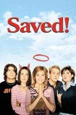 Nonton Film Saved! (2004) Terbaru Subtitle Indonesia