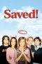 Nonton Film Saved! (2004) Terbaru Subtitle Indonesia