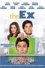 Nonton Film The Ex (2006) Terbaru Subtitle Indonesia