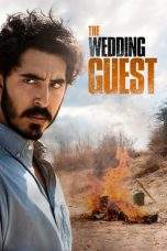 Nonton Film The Wedding Guest (2019) Terbaru Subtitle Indonesia