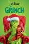 Nonton Film The Grinch (2018) Terbaru Subtitle Indonesia