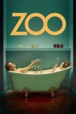 Nonton Film Zoo (2019) Terbaru Subtitle Indonesia