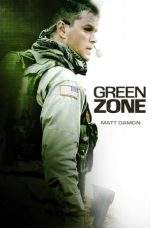Nonton Film Green Zone (2010) Terbaru Subtitle Indonesia