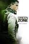 Nonton Film Green Zone (2010) Terbaru Subtitle Indonesia